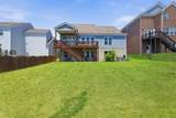 1814 Lanceford Ct - Photo 33