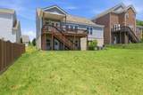 1814 Lanceford Ct - Photo 34