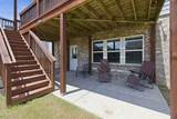 1814 Lanceford Ct - Photo 35