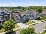 1814 Lanceford Ct - Photo 37