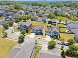 1814 Lanceford Ct - Photo 38