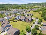 1814 Lanceford Ct - Photo 40