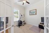 1814 Lanceford Ct - Photo 5