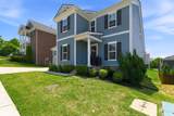 1814 Lanceford Ct - Photo 41
