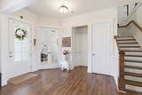 1814 Lanceford Ct - Photo 42