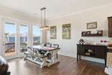 1814 Lanceford Ct - Photo 43