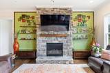 1814 Lanceford Ct - Photo 45