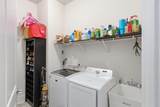 1814 Lanceford Ct - Photo 46