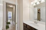 1814 Lanceford Ct - Photo 47
