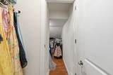 1814 Lanceford Ct - Photo 49