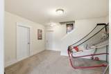 1814 Lanceford Ct - Photo 50