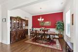 1814 Lanceford Ct - Photo 6