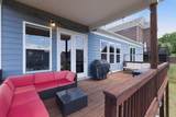 1814 Lanceford Ct - Photo 52