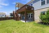 1814 Lanceford Ct - Photo 54