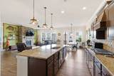 1814 Lanceford Ct - Photo 8