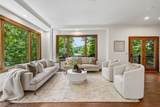 1012 S Wrights Ct - Photo 2