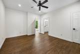 1012 S Wrights Ct - Photo 11