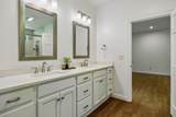 1012 S Wrights Ct - Photo 12