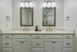 1012 S Wrights Ct - Photo 13