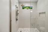 1012 S Wrights Ct - Photo 14