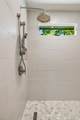 1012 S Wrights Ct - Photo 15