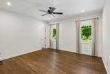 1012 S Wrights Ct - Photo 16