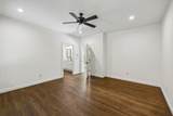 1012 S Wrights Ct - Photo 17