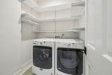 1012 S Wrights Ct - Photo 18