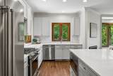 1012 S Wrights Ct - Photo 19
