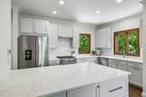 1012 S Wrights Ct - Photo 20