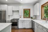 1012 S Wrights Ct - Photo 21