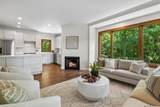 1012 S Wrights Ct - Photo 22