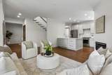 1012 S Wrights Ct - Photo 23