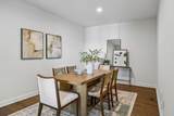 1012 S Wrights Ct - Photo 24