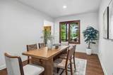 1012 S Wrights Ct - Photo 25