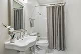 1012 S Wrights Ct - Photo 26