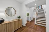 1012 S Wrights Ct - Photo 27