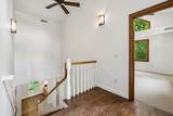 1012 S Wrights Ct - Photo 28