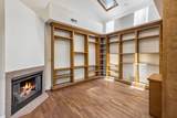 1012 S Wrights Ct - Photo 29