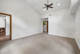 1012 S Wrights Ct - Photo 30