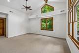 1012 S Wrights Ct - Photo 31