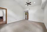1012 S Wrights Ct - Photo 32