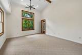 1012 S Wrights Ct - Photo 33