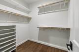 1012 S Wrights Ct - Photo 34