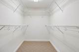 1012 S Wrights Ct - Photo 35