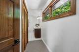 1012 S Wrights Ct - Photo 36