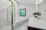 1012 S Wrights Ct - Photo 37