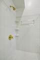 1012 S Wrights Ct - Photo 38