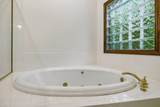 1012 S Wrights Ct - Photo 39