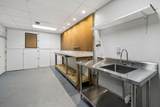 1012 S Wrights Ct - Photo 41